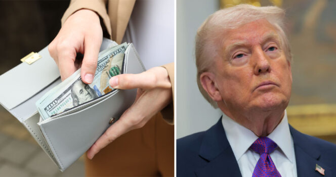 DonaldTrump