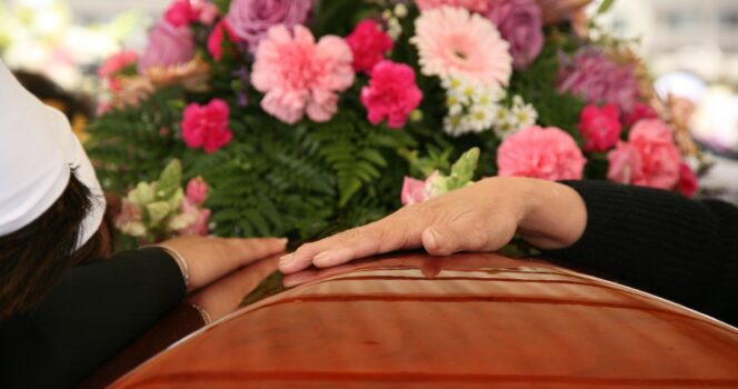 Funeral