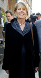Patricia 