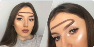 Halo 