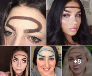 Halo 
