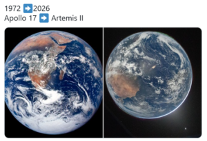 Artemis 