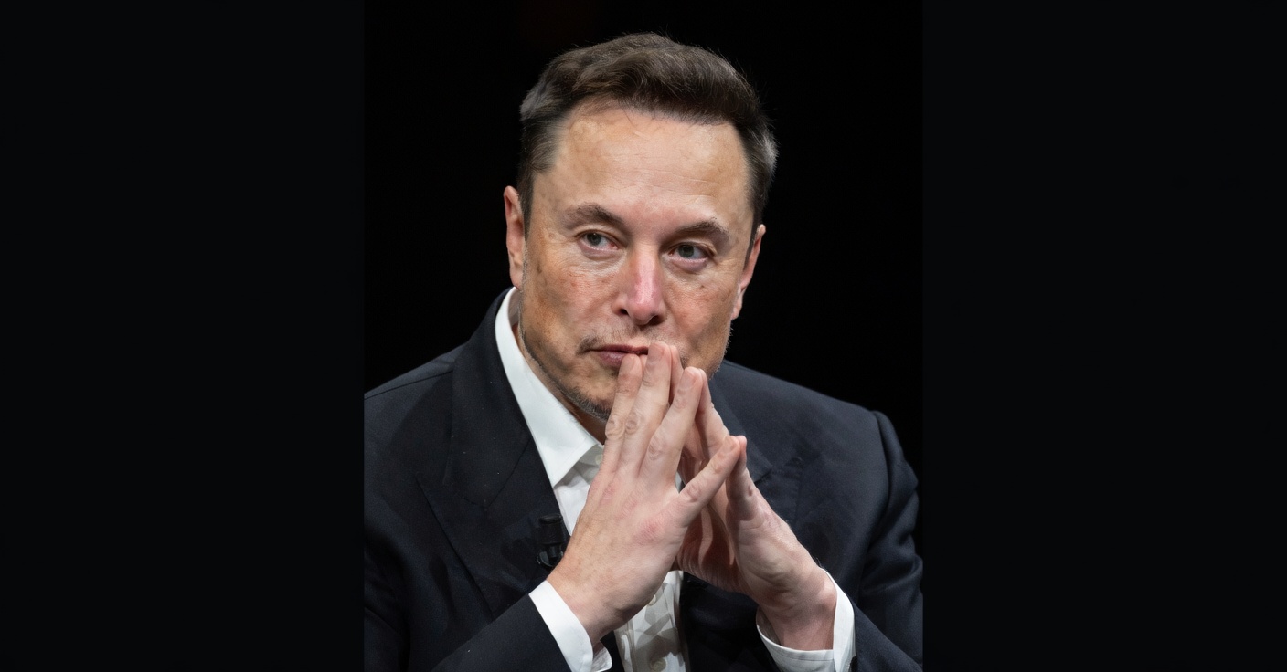 Elon