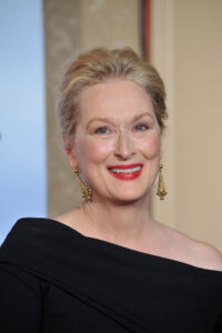 Meryl