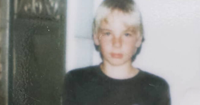 Kutcher