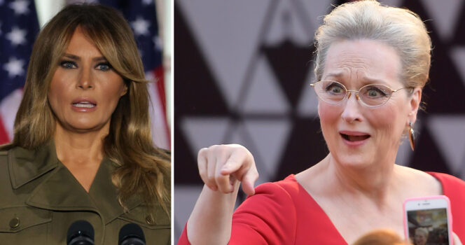 Meryl