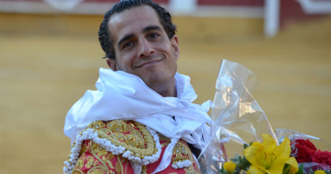 matador