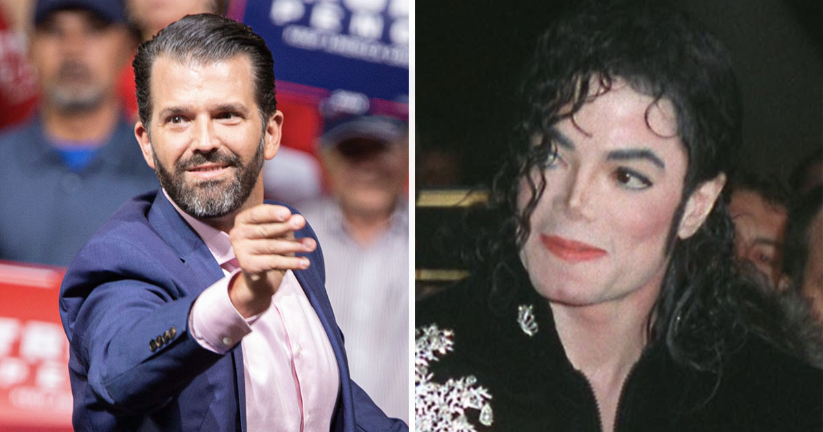 Michael
