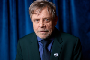 Hamill 