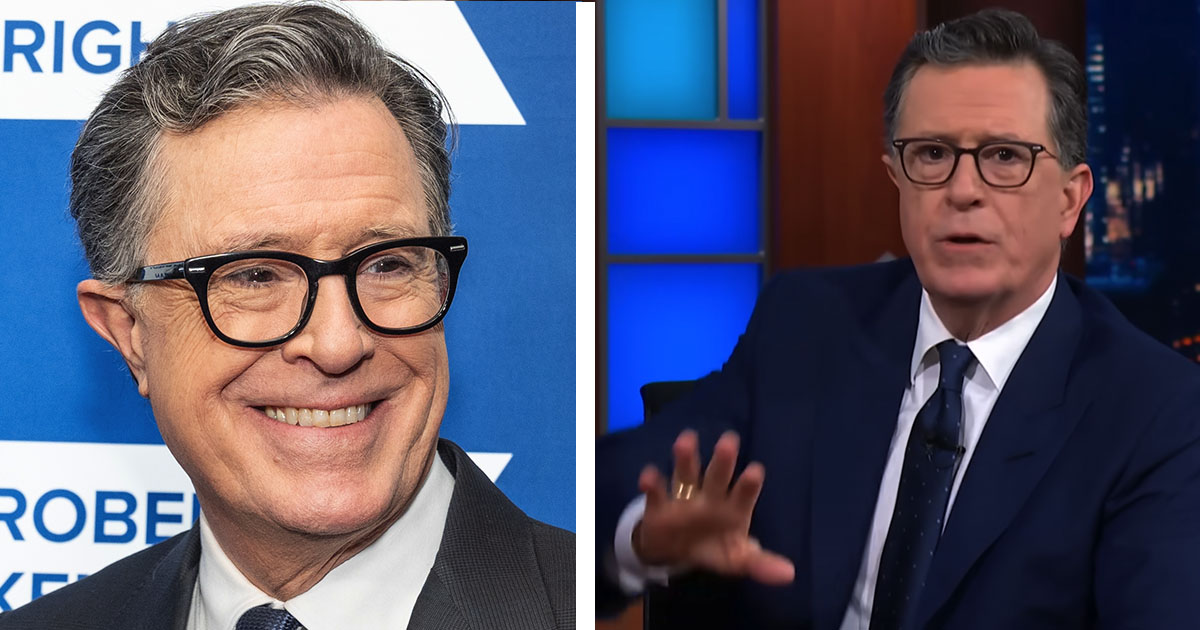 millions